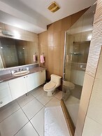 Oceanfront in Coronado Bay