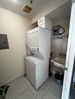 Oceanfront in Coronado Bay