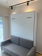 Sunsentinel Properties