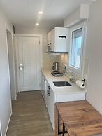 Sunsentinel Properties