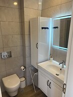 Sunsentinel Properties