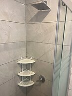 Sunsentinel Properties