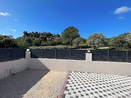 Sunsentinel Properties