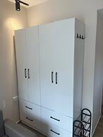 Sunsentinel Properties