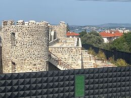 Sunsentinel Properties