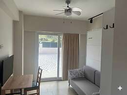 Sunsentinel Properties