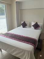 Sunsentinel Properties