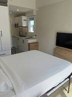 Sunsentinel Properties