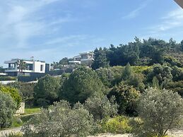 Sunsentinel Properties