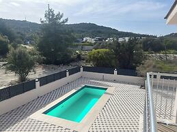 Sunsentinel Properties