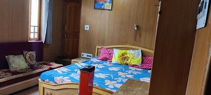 Buddha Home Stay Kaza