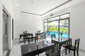 Vooc Signature Hotel Hoi An