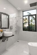 Vooc Signature Hotel Hoi An