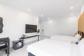 Vooc Signature Hotel Hoi An