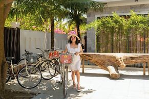 Vooc Signature Hotel Hoi An