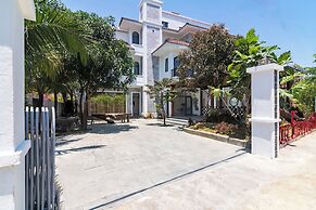 Vooc Signature Hotel Hoi An