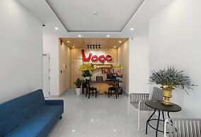 Vooc Signature Hotel Hoi An