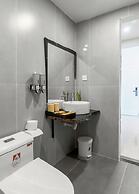 Vooc Signature Hotel Hoi An