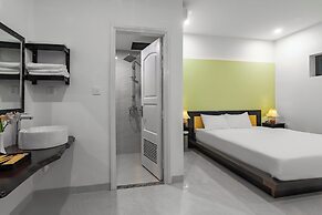 Vooc Signature Hotel Hoi An