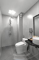 Vooc Signature Hotel Hoi An