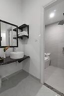 Vooc Signature Hotel Hoi An