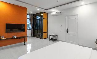 Vooc Signature Hotel Hoi An