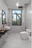 Vooc Signature Hotel Hoi An