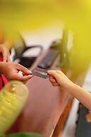 Vooc Signature Hotel Hoi An