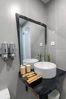 Vooc Signature Hotel Hoi An