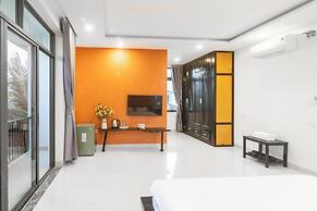 Vooc Signature Hotel Hoi An