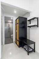 Vooc Signature Hotel Hoi An