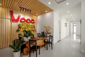 Vooc Signature Hotel Hoi An