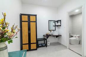 Vooc Signature Hotel Hoi An