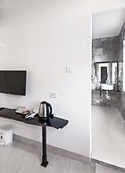 Vooc Signature Hotel Hoi An