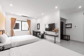 Vooc Signature Hotel Hoi An