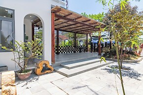 Vooc Signature Hotel Hoi An