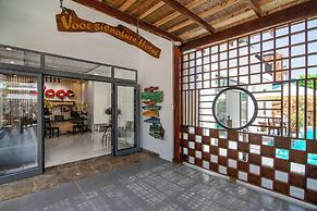 Vooc Signature Hotel Hoi An