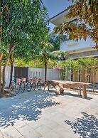 Vooc Signature Hotel Hoi An