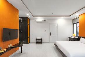 Vooc Signature Hotel Hoi An