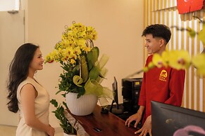 Vooc Signature Hotel Hoi An