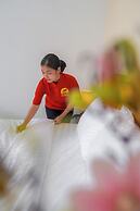 Vooc Signature Hotel Hoi An