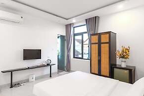 Vooc Signature Hotel Hoi An