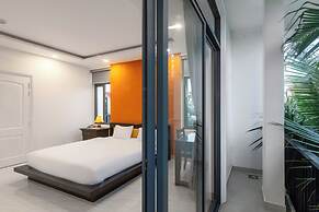 Vooc Signature Hotel Hoi An
