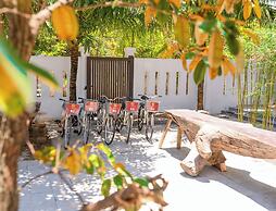 Vooc Signature Hotel Hoi An