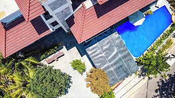 Vooc Signature Hotel Hoi An