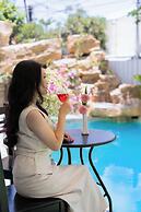 Vooc Signature Hotel Hoi An