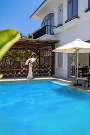 Vooc Signature Hotel Hoi An