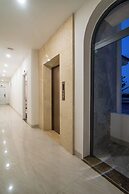 Vooc Signature Hotel Hoi An