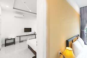 Vooc Signature Hotel Hoi An