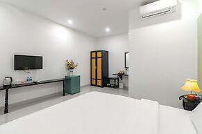 Vooc Signature Hotel Hoi An